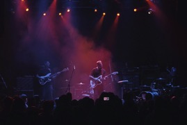 WS00001.jpg
