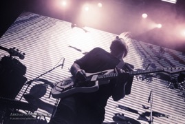 WS00006.jpg
