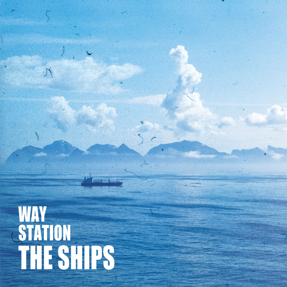 Stacks Image 16